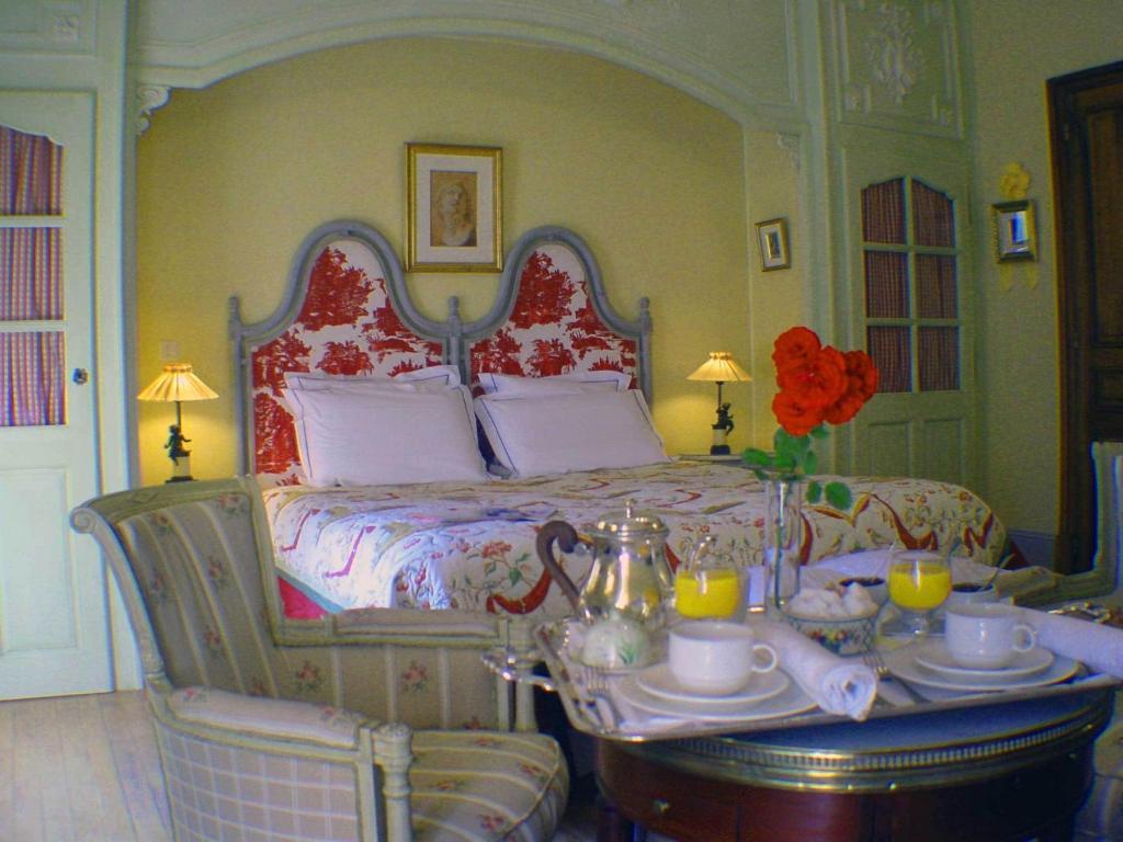 Superior Suite,666553884:JPEG